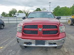 RAM 1500 2014
