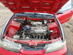 Acura Integra 1995