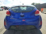 Hyundai Veloster 2014