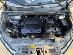 Toyota Highlander 2014