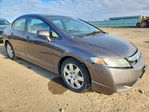 Honda Civic 2010