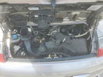 Porsche 911 2002