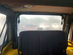 Jeep Wrangler 2003
