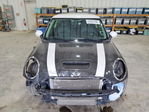 MINI Cooper 2012