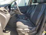 Buick Encore 2019