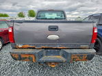 Ford F350 2012