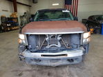 Chevrolet Silverado 2008