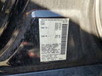 Nissan Altima 2018
