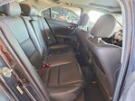 Acura TSX 2013