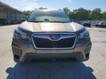 Subaru Forester 2020