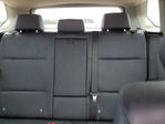 BMW X3 2011