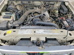 Ford Ranger 2000