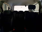 Dodge Caravan 2010