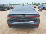 Honda Accord 2025