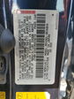 Lexus ES 2003