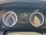 RAM 2500 2016