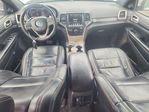 Jeep Cherokee 2014