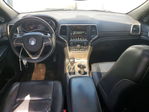 Jeep Cherokee 2017