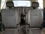 Lexus GX 2017