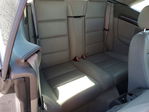 Audi A4 2004