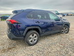 Toyota RAV 4 2024