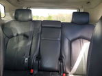 Cadillac SRX 2013