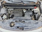 Infiniti JX 2013