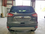 Ford Escape 2016