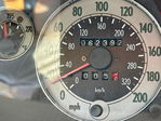Maserati Spyder 2004