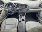 Kia Optima 2015