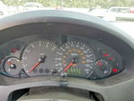 Ford Focus 2007