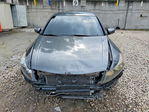 Honda Accord 2012