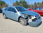 Chrysler Sebring 2009