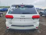 Jeep Cherokee 2014