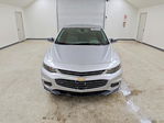 Chevrolet Malibu 2017