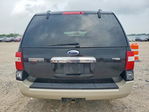 Ford Expedition 2008