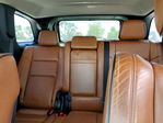 Jeep Cherokee 2012
