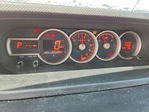 Scion xB 2012