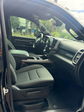 RAM 1500 2022