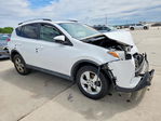 Toyota RAV 4 2014