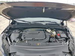 Buick Envision 2025
