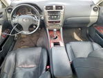Lexus IS 2008