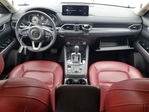 Mazda CX-5 2024