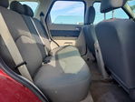 Mazda Tribute 2009