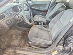 Chevrolet Impala 2013