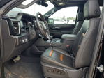 GMC Sierra 2023