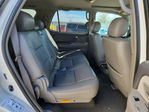 Toyota Sequoia 2006