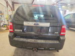Ford Escape 2011