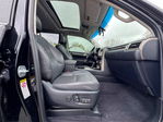 Lexus GX 2018