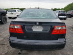Saab 9-5 2005